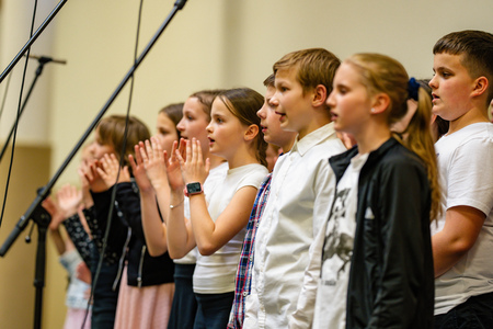 slavnostna seja 2025 (11)